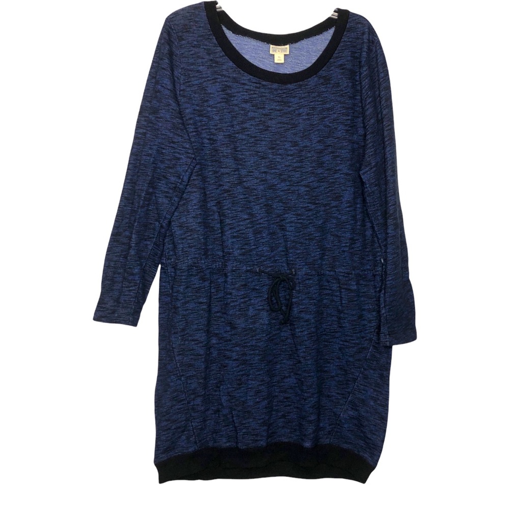 CONVERSE Dress